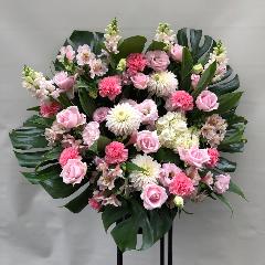 sN@VO@X^h1i@3523yȔzBnFssz
