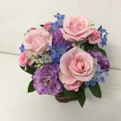 �ԥ󥯡ߥѡ��ץ�ߥ֥롼���ߥǥ����ॢ��󥸥��ȡ�3458