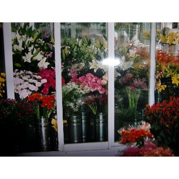 青森県弘前市の花屋「（有）クメタ生花店」をご紹介 | フラワーギフトはプロのお花屋さんにおまかせ！フジテレビフラワーネット