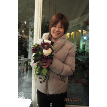 �X�^�b�t�摜