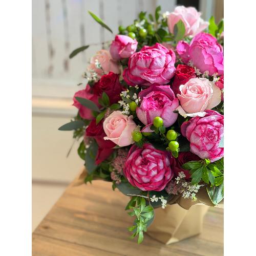 �o���A�����W�����g2