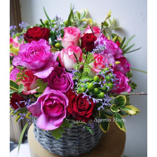 �o���A�����W�����g3