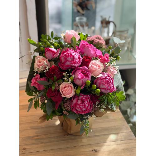 �o���A�����W�����g4