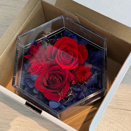vU[uht[@tF[`F@ZpANt[ 4