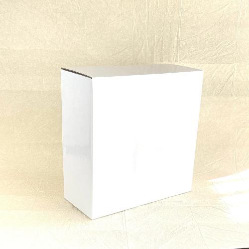 vU[uht[ Ln[@CG[vApt[iI[_[PTԌ[)4