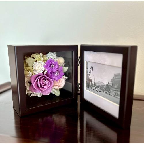 �v���U�[�u�h�t�����[�u���E�� �t�H�g�t���[���p�[�v��2