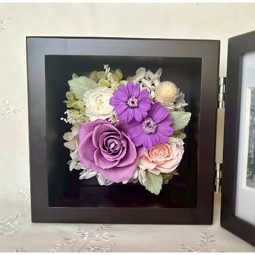 �v���U�[�u�h�t�����[�u���E�� �t�H�g�t���[���p�[�v��3