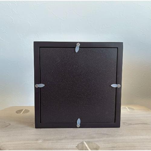 �v���U�[�u�h�t�����[�u���E�� �t�H�g�t���[���p�[�v��5