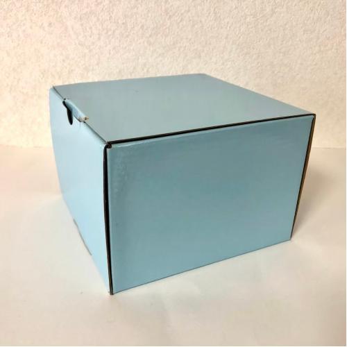 �v���U�[�u�h�t�����[�u���E�� �t�H�g�t���[���p�[�v��6