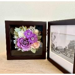 �v���U�[�u�h�t�����[�u���E�� �t�H�g�t���[���p�[�v��