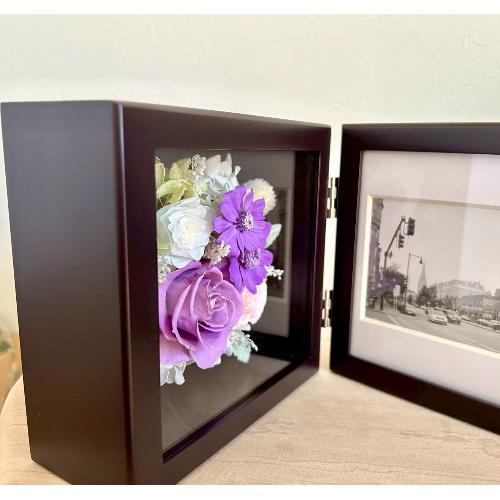 �v���U�[�u�h�t�����[���ԁ@�t���[���ʐ^���ăp�[�v���@������݉�4