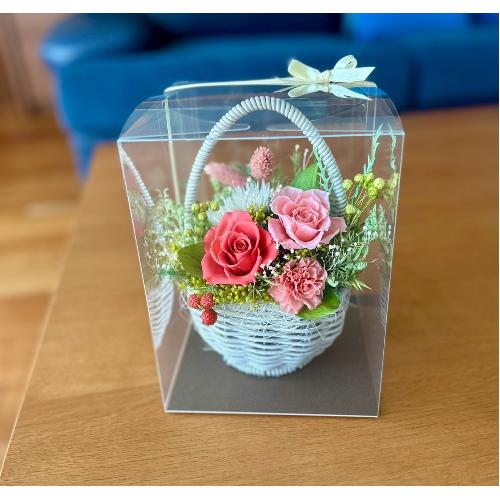 �v���U�[�u�h�t�����[ �G�b�O5