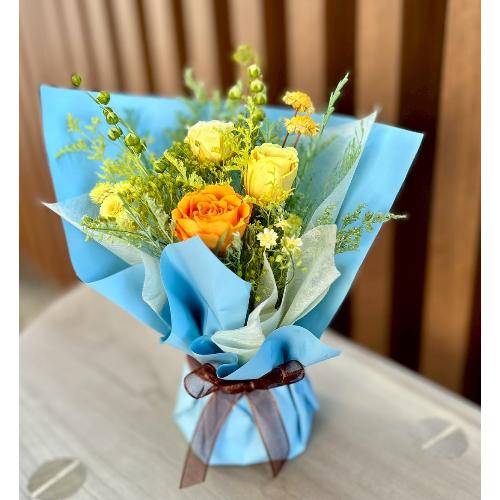 �v���U�[�u�h�t�����[ �z���C�g�o�X�P�b�g���[�u