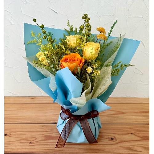 �v���U�[�u�h�t�����[ �z���C�g�o�X�P�b�g���[�u2