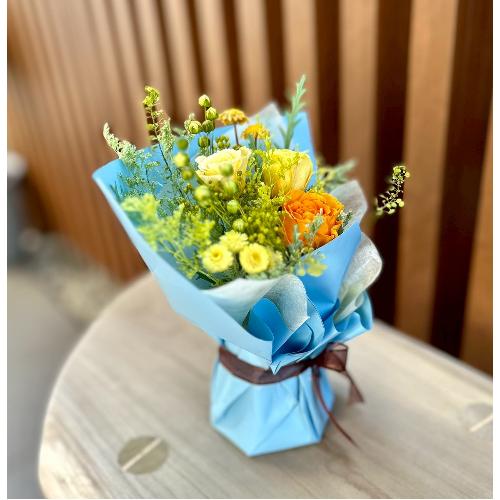 �v���U�[�u�h�t�����[ �z���C�g�o�X�P�b�g���[�u4