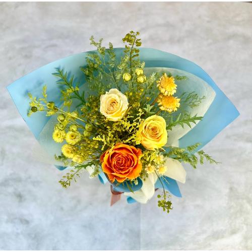 �v���U�[�u�h�t�����[ �z���C�g�o�X�P�b�g���[�u5