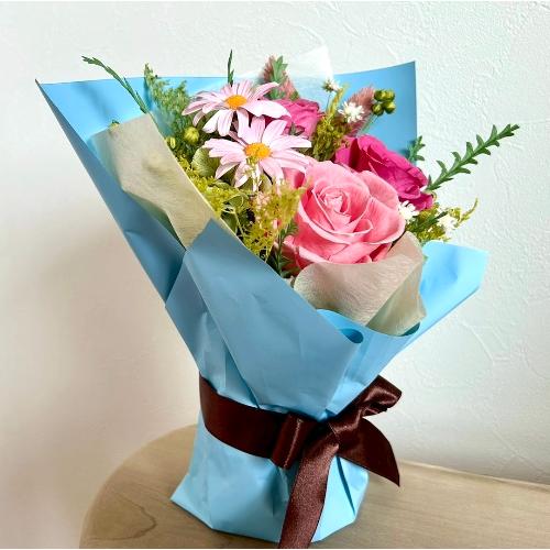 �v���U�[�u�h�t�����[ �X�^���f�B���O�u�[�PL4