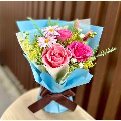 �v���U�[�u�h�t�����[ �X�^���f�B���O�u�[�PL