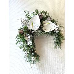 �N���X�}�X���[�X�O�����v��2026�@White Christmas �X�̐X 