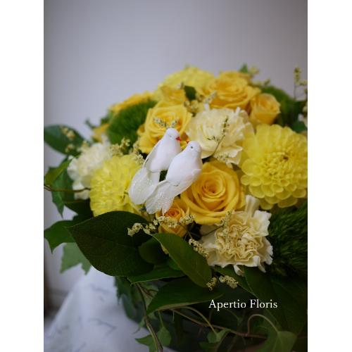 ���[�t�x�[�X�A�����W�����g5