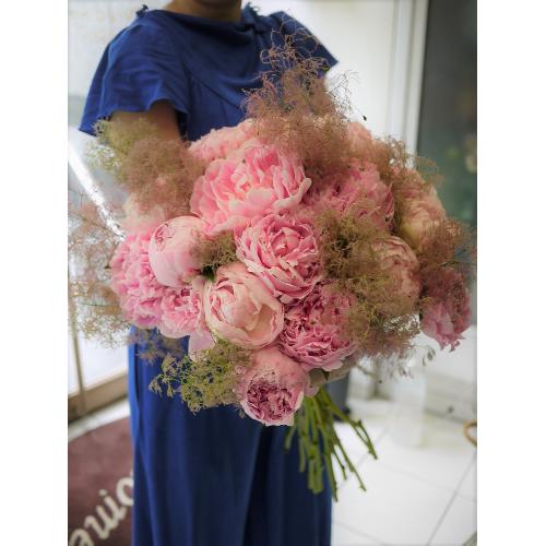 䉖򂢂��ς��ԑ�