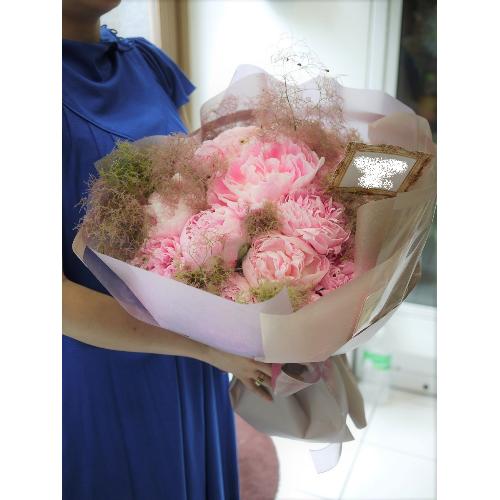 䉖򂢂��ς��ԑ�3