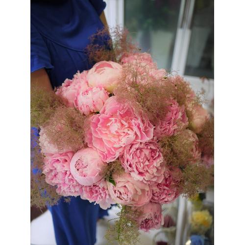 䉖򂢂��ς��ԑ�4