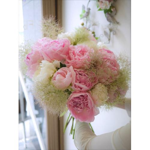 䉖򂢂��ς��ԑ�5