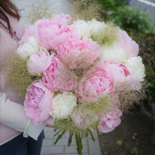 䉖򂢂��ς��ԑ�6