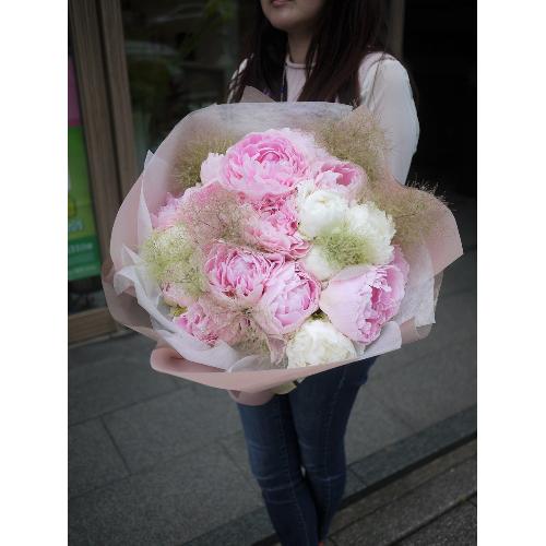 䉖򂢂��ς��ԑ�7