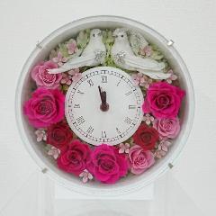 vU[uht[ ԎvzCg