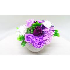 NEWۥܥեݥå/ѡץ