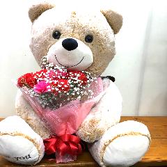 Ķ���硪�����Ĥ����˥ޥ롡���ޤΥޥå�����������֡���