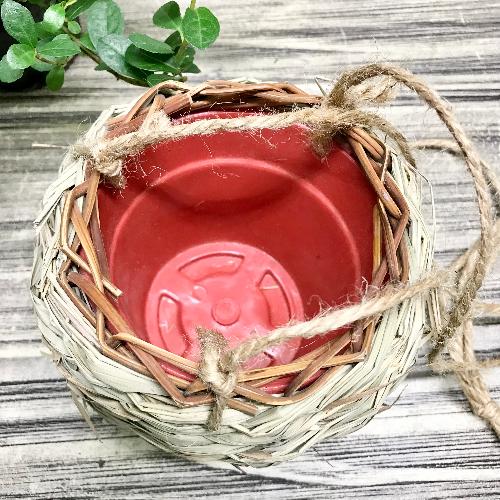 tBJX VO  i`oXPbg  ݂蔫  cKW}  {[nMO5