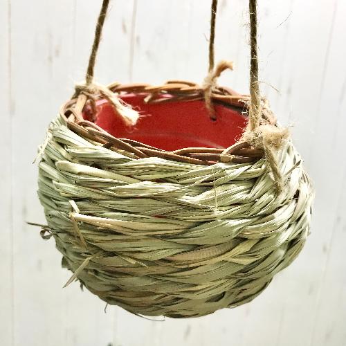 tBJX VO  i`oXPbg  ݂蔫  cKW}  {[nMO6