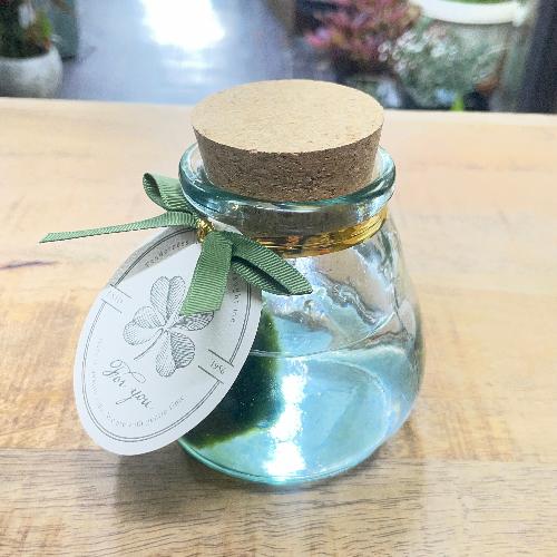 �����Ȗ����̃}���� �K���X�r����i�Đ��K���X�~�R���N�j�M�t�g�ɂ���������4