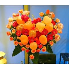 Х롼Ĥϡȷɲ1ʡڼãϰ衧̾Ų衢¼衢衢