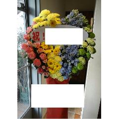 4@colours@HEART@yȔzBnFÉsAAAAaz