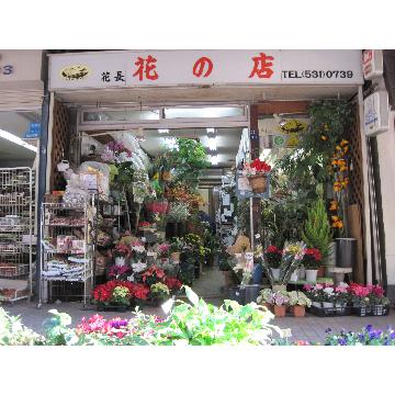 �X�܊O�ω摜