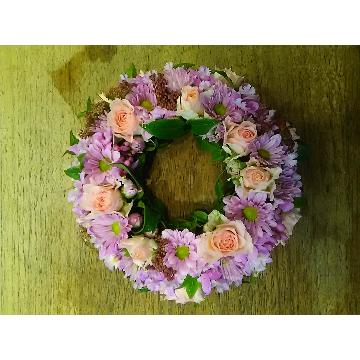東京都千代田区の花屋 株 花の店アンナ をご紹介 フラワーギフトはプロのお花屋さんにおまかせ フジテレビフラワーネット 東京都千代田区の花屋 株 花の店アンナ をご紹介 フラワーギフトはプロのお花屋さんにおまかせ フジテレビフラワーネット