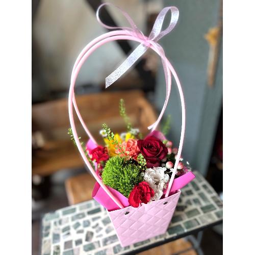 yAWgzbhsN BAG@2