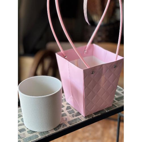 yAWgzbhsN BAG@6