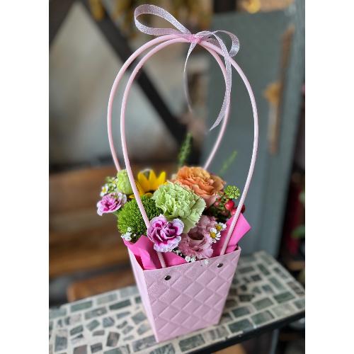 yAWgzIW BAG@3