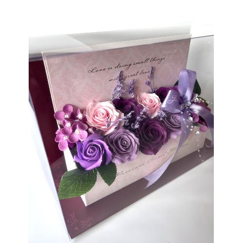 yV{t[zp[vpurple BOX2