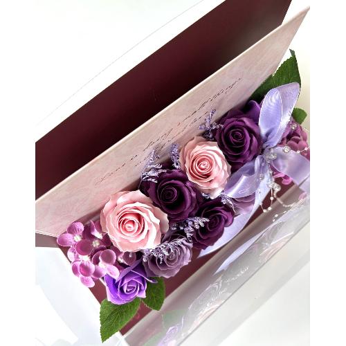 yV{t[zp[vpurple BOX3