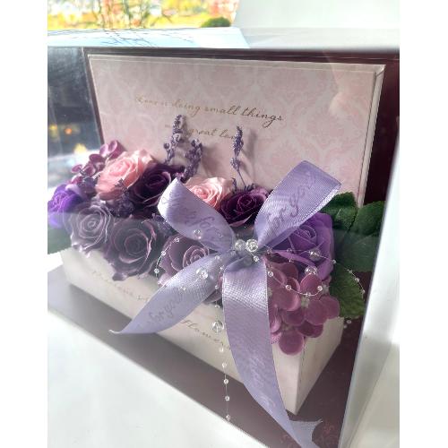 yV{t[zp[vpurple BOX4