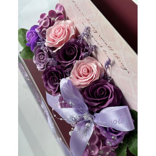 yV{t[zp[vpurple BOX5