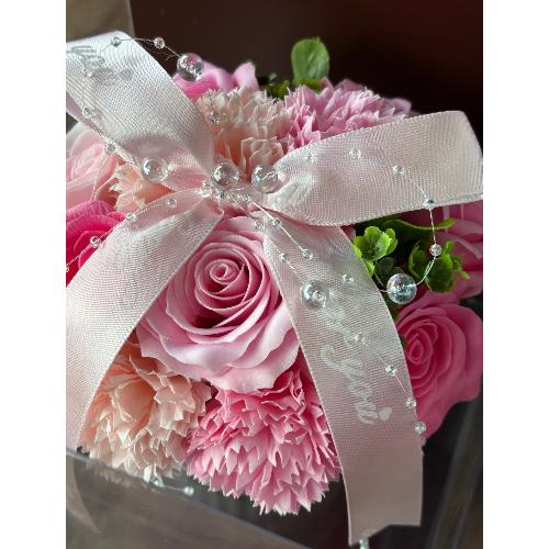 �y�V���{���t�����[�z�J�b�v�P�[�LPINK4