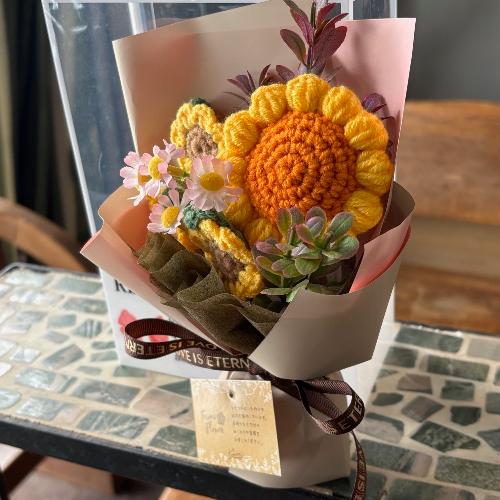 �y�ю��̉ԁ��O���[���̃u�[�P�z�Ђ܂��4