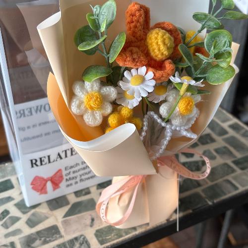 �y�ю��̉ԁ��O���[���̃u�[�P�z�I�����W4